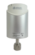 AMAT Applied Materials 0190-96385 Baratron Transducer CG100 Working Surplus