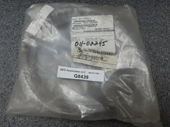 Applied Materials 0020-78697 Wafer Ring, 8" Tungsten
