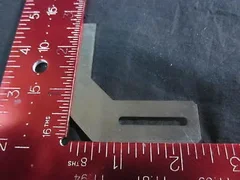 APPLIED MATERIALS (AMAT) 0020-83017 FLAG,BLADE POSN.
