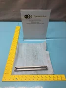 AMAT 0020-75092 CLAMP VIEWPORT WC CHAMBER, 145370