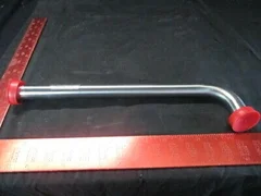 Applied Materials (AMAT) 0050-38008 TBG WELDMENT, BYPASS ELBOW, METCH CENTUR