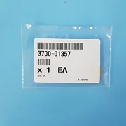 202-0201// AMAT APPLIED 3700-01357 SEAL LIP NEW