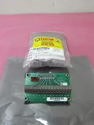 AMAT 0100-00017 AC Interface FAB 0100-00017, 401652