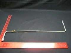 Applied Materials (AMAT) 0050-80891 FITTING, SEMI CONDUCTOR PART