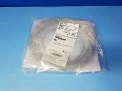Lam Research New 03-358425-01 Cable Assy. INFTC UV DETECTOR #pq