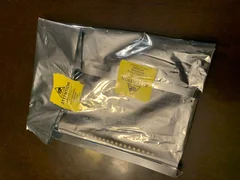 CTi 901D-2589-B / 901D2589B (NEW IN BOX)