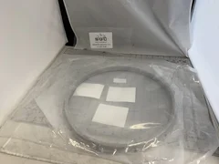 Applied Materials/AMAT 0021-20045 Clamp Shield