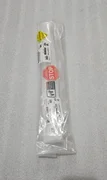 🆠AMAT APPLIED MATERIALS 0041-14109 ROD, RF, CATHODE, 300MM DPS2