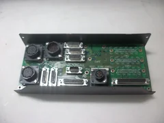 APPLIED MATERIAL 0100-35082 PCB ASSY CHAMBER INTERCONNECT