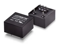 Artesyn / Advanced Energy,AYA00A05-L,DC to DC Converters-10Pack
