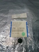 AMAT 0720-90754 Conn Free Plug 11-8 Pin, 101724