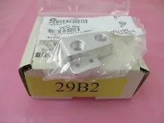 AMAT 0020-94632 Lug Bottom 414043