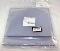 Lam, CLEANED COVER 180 DEG LOAD LOCK, p/n 716-011205-001