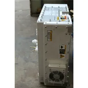 1pcs Lam Research 853-043759-401 Special offer