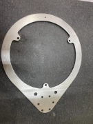 0020-47673 REV 002 / HOOP UNIVERSAL, APPLIED MATERIALS AMAT