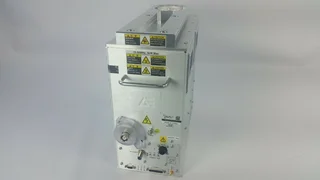 ADVANCED ENERGY RF 3Z39-000011-V1, 3155301-029 C, 13,56MHz, 3kW