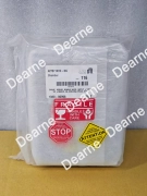 1PC AMAT 1080-00998 Servo Driver Copley 800-1814