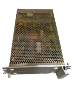 AMAT 0100-90226 PWBA ASSY PAQ MICRO / DATA AQUISITION MODULE TYPE C (C)