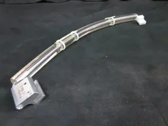 LAM RESEARCH 853-027430-003 ASSY, LIMIT SWITCH LIFTER DOWN
