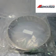 Fast Shippingï¼ŒAMAT 0021-21444 SHIELD, UPPER GAMMA CU MACHINED