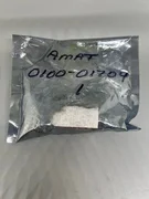 AMAT 0100-01704 Isolated Monitor Light pen Interconnect Board