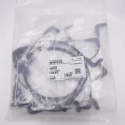 Applied Materials Lower Lamp Internal Module Harness Assembly 0140-00583