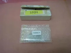 AMAT 0020-80589 LOCATION BLOCK