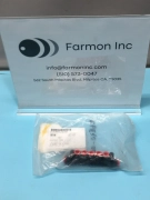 AMAT 3300-03392 FTGTBG MANIFOLD 3/8 IN 1/4 OUT, 233553128, 181015