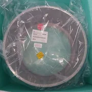 AMAT 0021-16287 SHIELD, LOWER, NARROW NECK, 300MM SIP CU , NEW