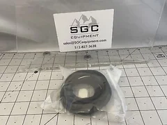 Applied Materials O-Ring PN: 0190-00065