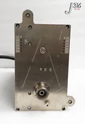 26071 ADVANCED ENERGY APEX 3013 RF GENERATOR, 3156114-003 0920-00107W