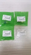 AMAT 1x 3300-02518, 2x  3300-02650 2x 1290-02567, 2x 0720-12817