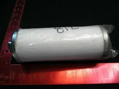 Applied Materials (AMAT) 4020-01043 FILTER