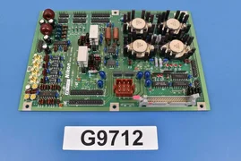 Nikon 4S007-230 PCB R. Align1