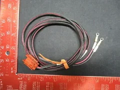 Applied Materials (AMAT) 0150-36947 CABLE, ASSY ,UWAVE AUTP TUNER POWER