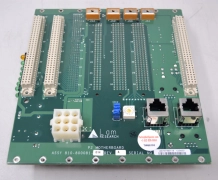 810-800081-014 / PCB CPU MOTHERBOARD KIYO / LAM RESEARCH CORPORATION