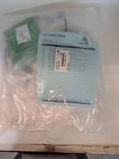 Applied Materials AMAT 0240-76475 Kit Per Onboard Chamber Incomplete Kit