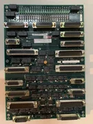 NOVELLUS 03-258416-00 PCAINTERLOCKHDPC2SPD-S