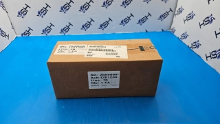 AMAT 0040-79828 *rr