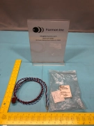 Nikon 4S990-153 Stage Motor X-Cable 1250mm NSR, 4S990-153AN, 193209