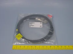 Applied Materials P/N 0150-41611 Power Cable Special by Rapid MFG
