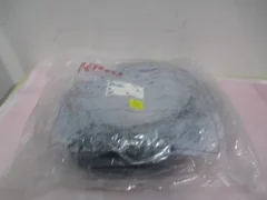 AMAT 0150-77050 Rev.P11, Cable Assembly, Analog I/O BP TO. 418613