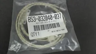 LAM - 853-032040-048 - ASSY. HEATER 55W CATRIDGE