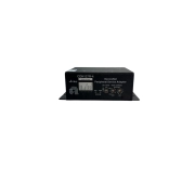 AMAT 0190-37765 MKS CDN127R-4 DEVICENET PERIPHERAL DEVICE ADAPTER