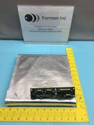 AMAT 0100-76297 ASSEMBLY, PCB ACTIVE TERMINAL BUFFER,0110-76297, 142558