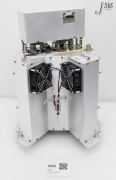 38438 LAM RESEARCH ASSEMBLY RF T-MATCH (WORKING) 853-032294-003