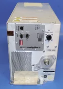 Lam Research Advanced Energy Navigator II RF Match 832-129731-013 3155301-023