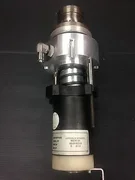Applied Materials 0010-00510 Bearing, Assy. AMAT Etch
