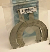 715-007121-002 / LAM WAFER HOLDER, EXIT, 5 INCH / LAM RESEARCH