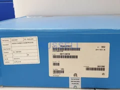 [AMAT] 0040-53927, GAS BOX CHAMBER LID, PRODUCER 200MM